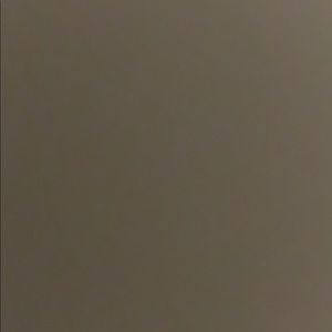 Meet your Posher, Jake